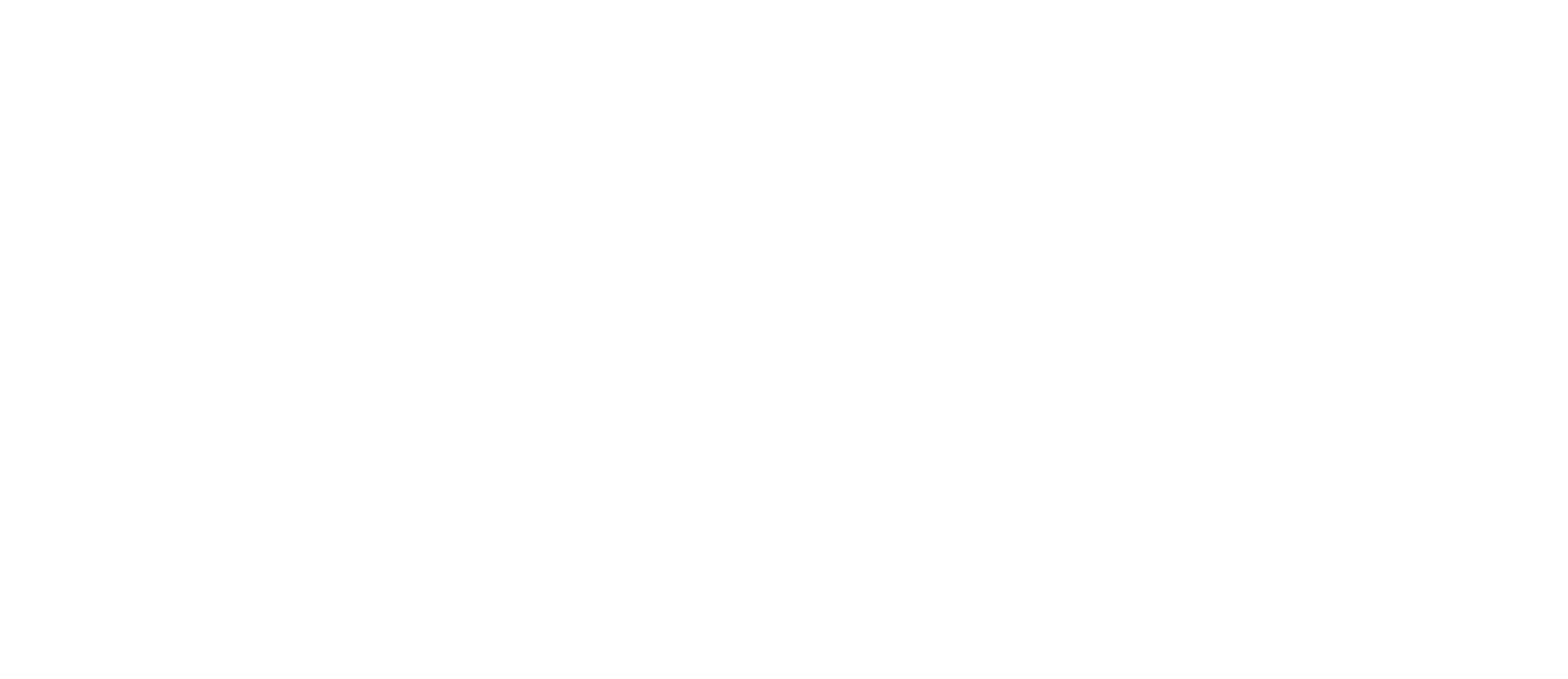 ProMotion Massage & Wellness logo